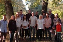 ZWIK%2520Teamfoto%25202013%2520I