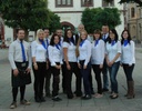 ZWIK%2520Teamfoto%25202014
