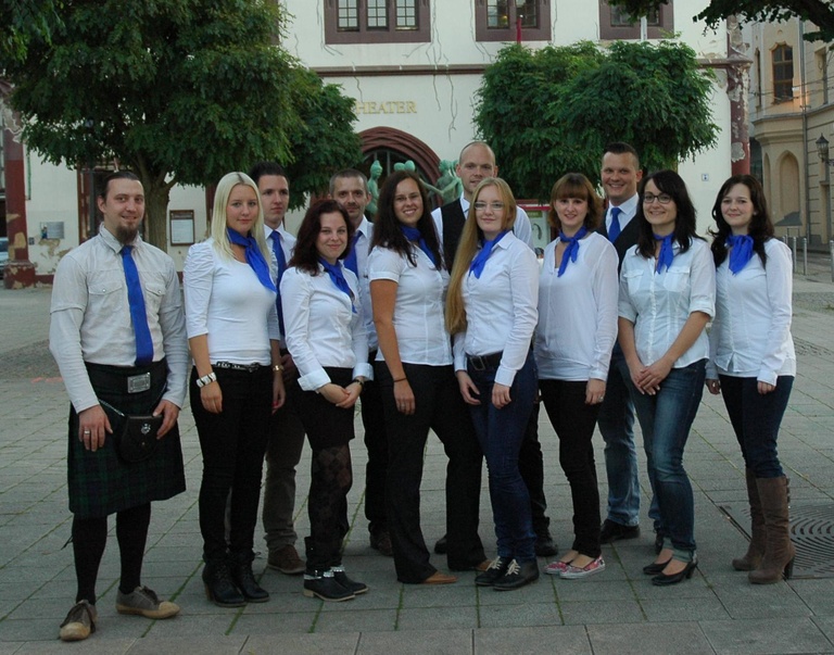 ZWIK%2520Teamfoto%25202014