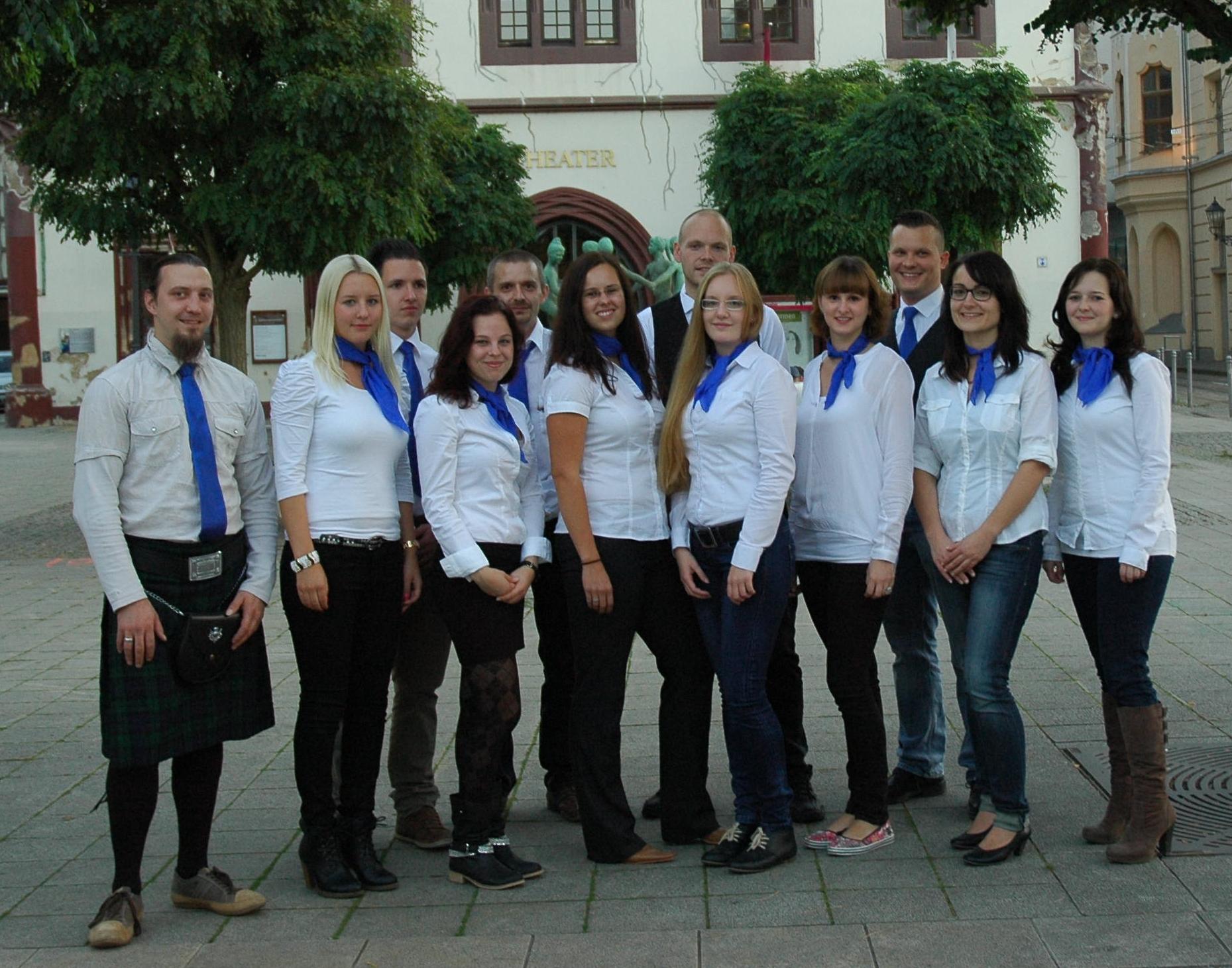 ZWIK%2520Teamfoto%25202014
