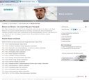 ZWIK+Veranstaltungsinfo+Ausstellerhomepage
