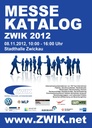 ZWIK-Katalogcover-web
