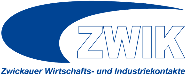ZWIK-web