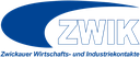 ZWIK-web