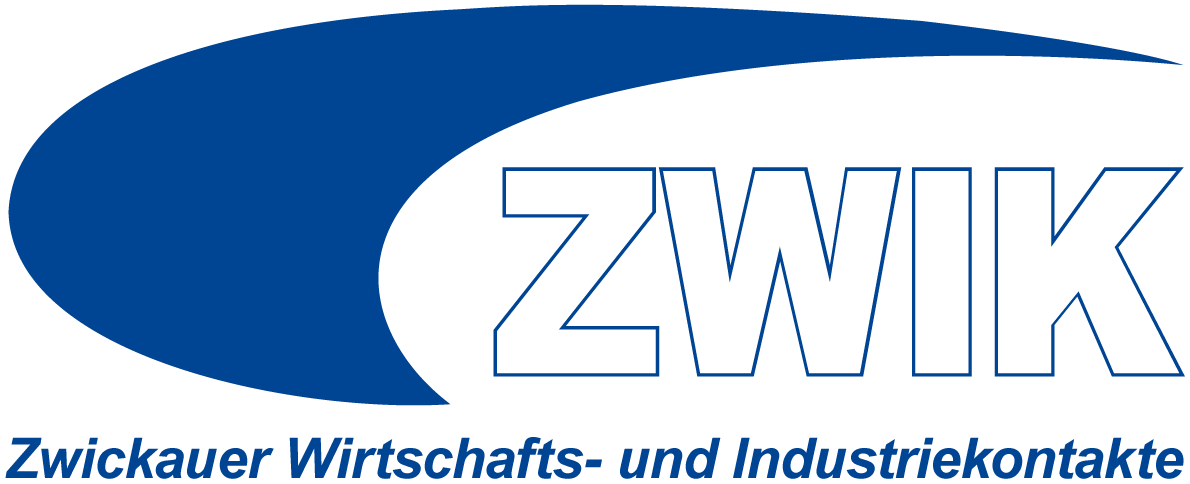 ZWIK-web