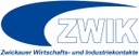 ZWIK_Logo_doc
