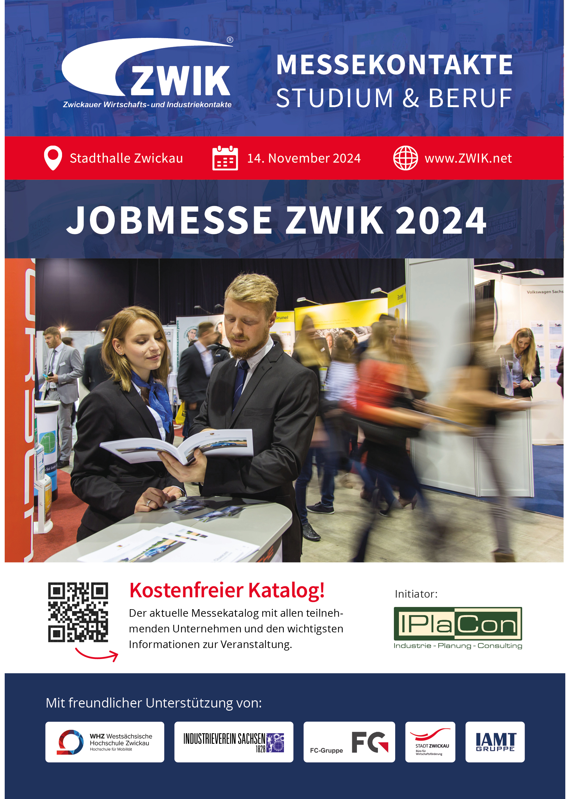 ZWIK_Messekatalog_A5_web