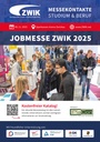 ZWIK_Messekatalog_A5_web