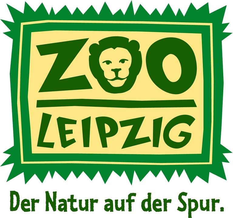 Zoo_NadS_Leipzig_4c_gross