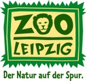 Zoo_NadS_Leipzig_4c_gross
