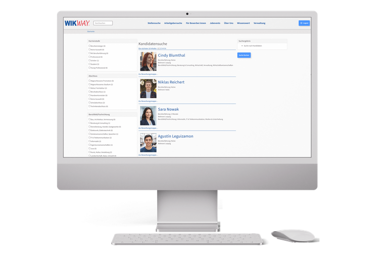 Active-Sourcing_Free_iMac_Mockup_1-2025-12-19.png