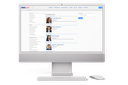 Active-Sourcing_Free_iMac_Mockup_1-2025-12-19.png