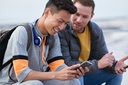 AdobeStock_571454726.jpeg