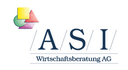 asi%2520Wirtschaftsberatung