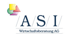 asi%2520Wirtschaftsberatung