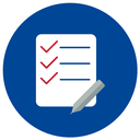 b803e1e4-0283-48d5-b929-d448328d2aef.png