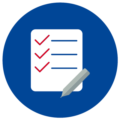 b803e1e4-0283-48d5-b929-d448328d2aef.png