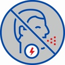 bb8d26e7-c4fc-4123-827d-8ce3ec335165.jpeg