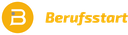 bbbdd3d2-8e9d-4d38-ad9a-406405c1ae22.png