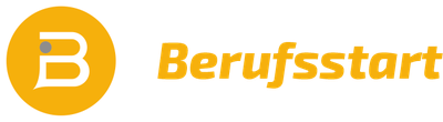 berufsstart bbbdd3d2-8e9d-4d38-ad9a-406405c1ae22.png