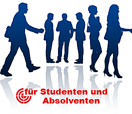 besucher3 (1).gif
