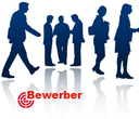 bewerber