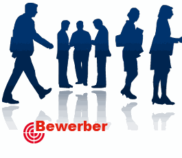 bewerber