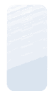 bg_mobil.png