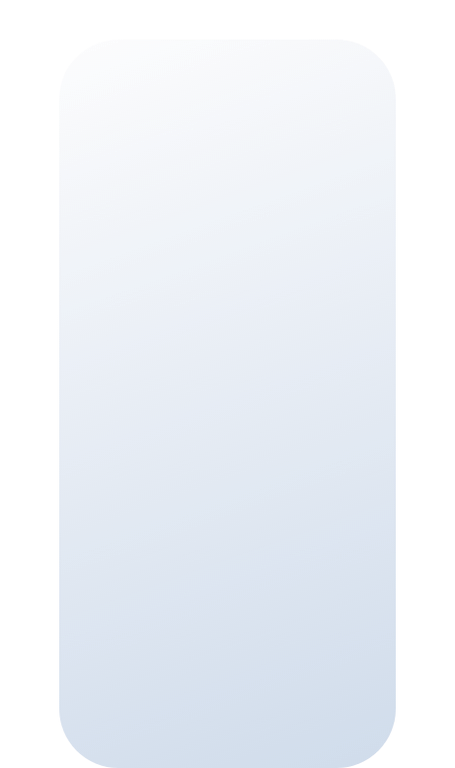 bg_mobil.png