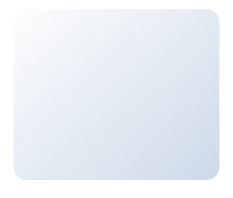 bg_web.png