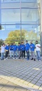 Bild Messeteam ZWIK 24.JPG