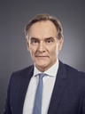 Burkhard-Jung-2019-medium-200.jpg