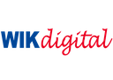 c94f97f9-abc5-43e8-a740-611f6851f8d7.png