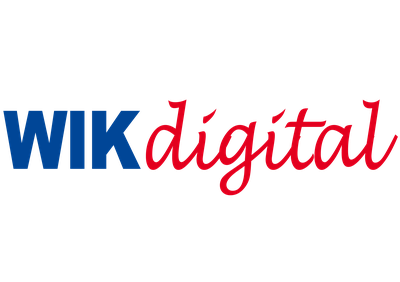 WIKdigital Das online Jobforum der WIK c94f97f9-abc5-43e8-a740-611f6851f8d7.png