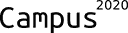 campus2020logo-title