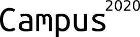 campus2020logo-title