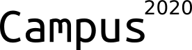 campus2020logo-title