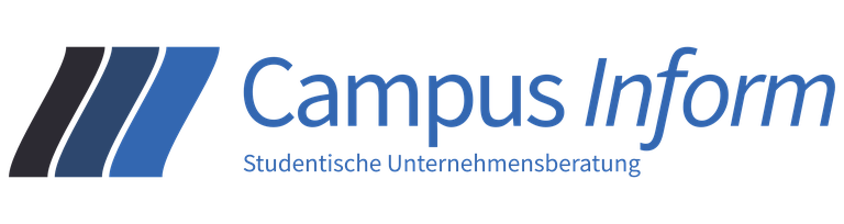 Campus_Inform_Logo copy.png