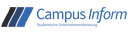 Campus_Inform_Logo copy.png