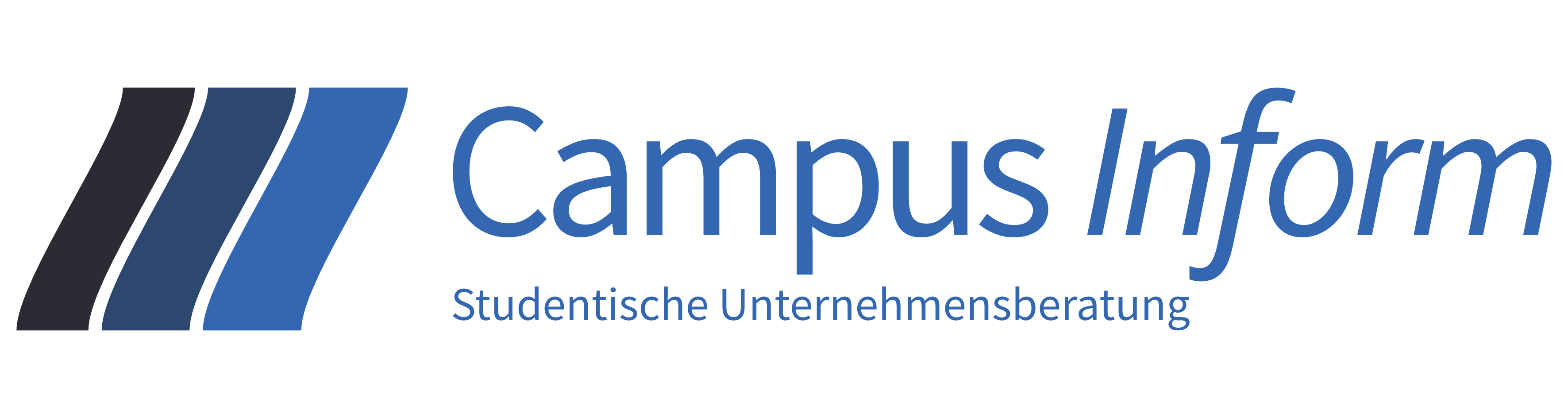 Campus_Inform_Logo copy.png