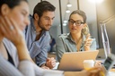 Wissen für Arbeitgeber