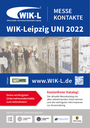 Cover Katalog WIK-Leipzig Uni 2022.PNG
