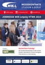 cover-Messekatalog-Jobmesse-Leipzig-HTWK-2023.jpg