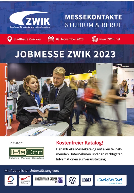 cover-Messekatalog-Jobmesse-Zwickau-ZWIK-2023.jpg