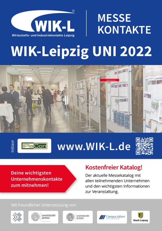 Cover_Messekatalog_WIK-Leipzig_UNI_2022.jpg