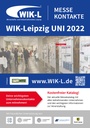 Cover_Messekatalog_WIK-Leipzig_UNI_2022.jpg