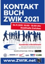 Cover_Online-Katalog-HTWK-2021_01.jpg
