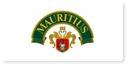 csm_Mauitius_Logo_Neu_eb27b68ec5.png