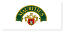 csm_Mauitius_Logo_Neu_eb27b68ec5.png