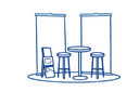 d0fd4591-a50f-40a8-b4ee-908e51327f54_transparent.png